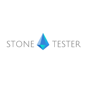 石头软件测试技术分享